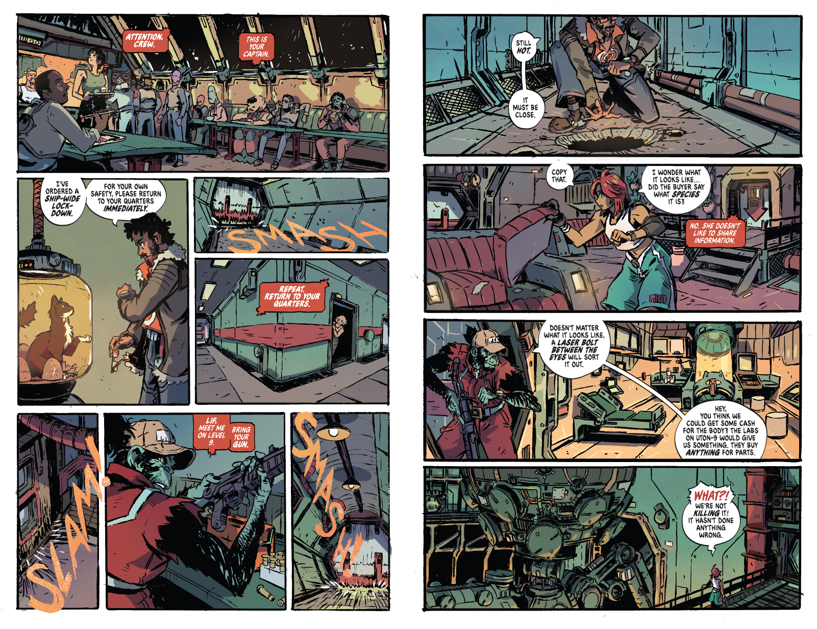 additional book photo