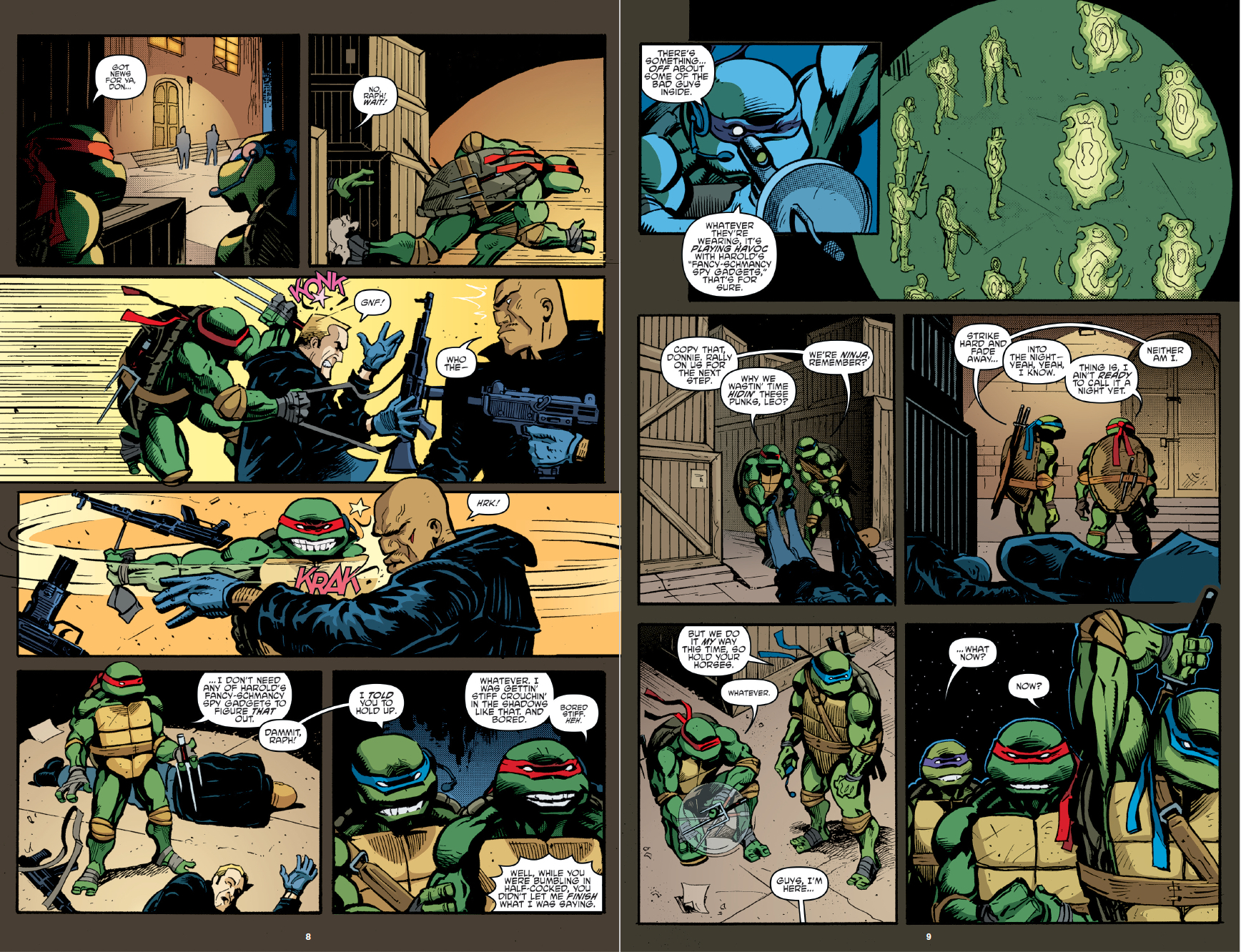 additional book photo