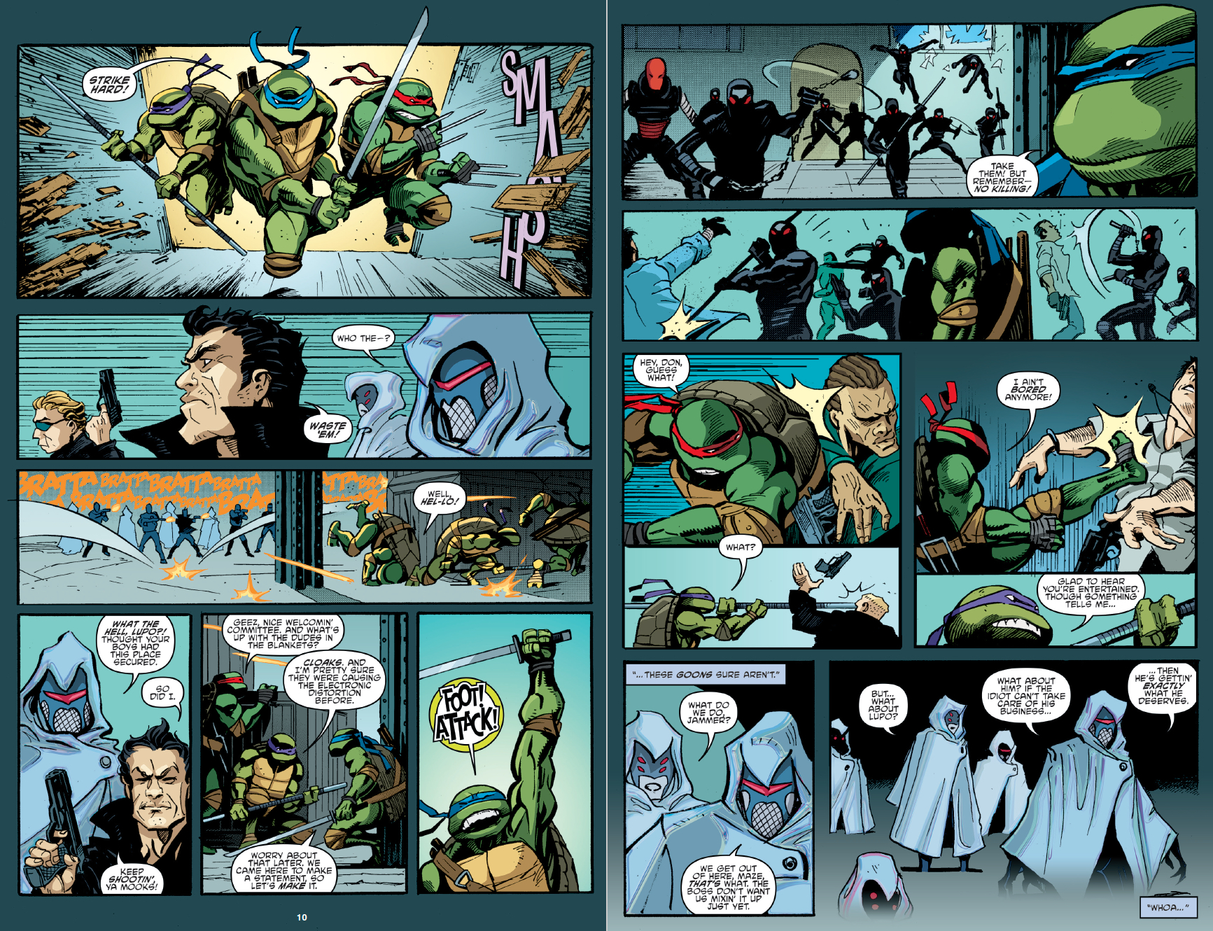 additional book photo