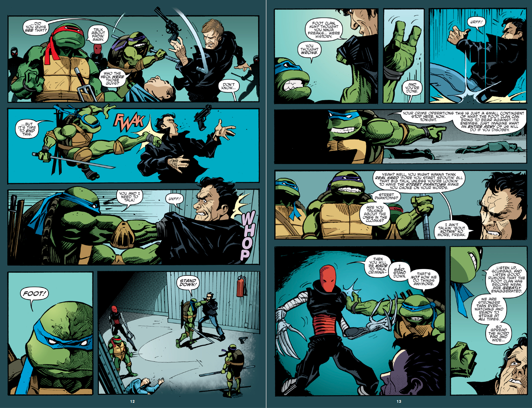 additional book photo