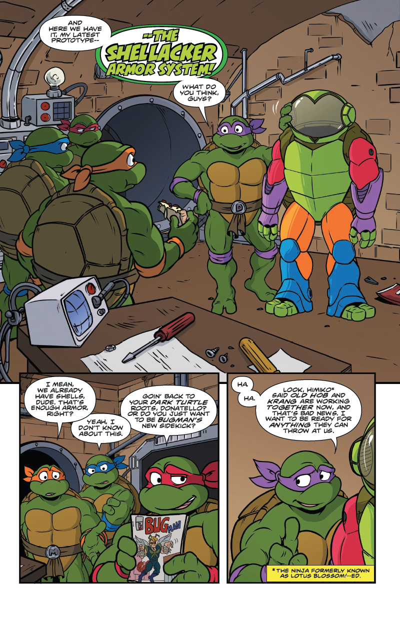 additional book photo