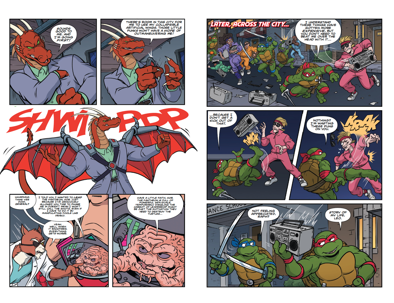 additional book photo