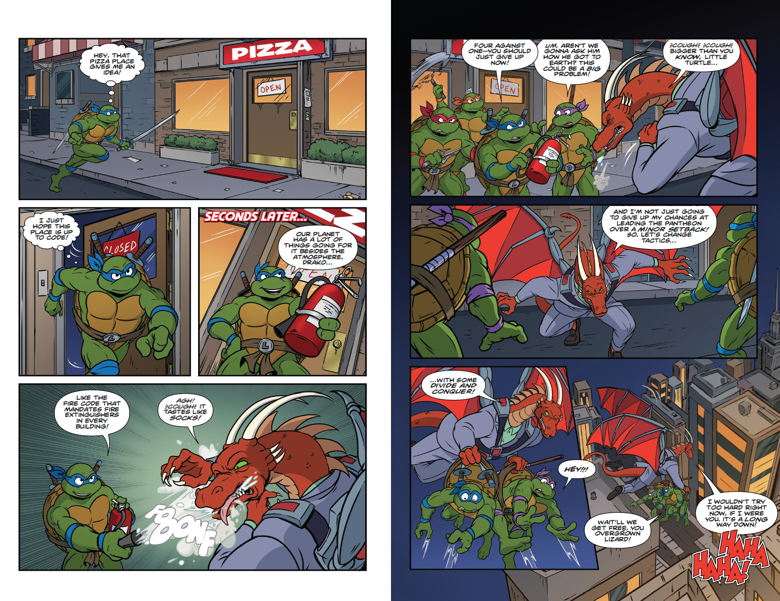 additional book photo