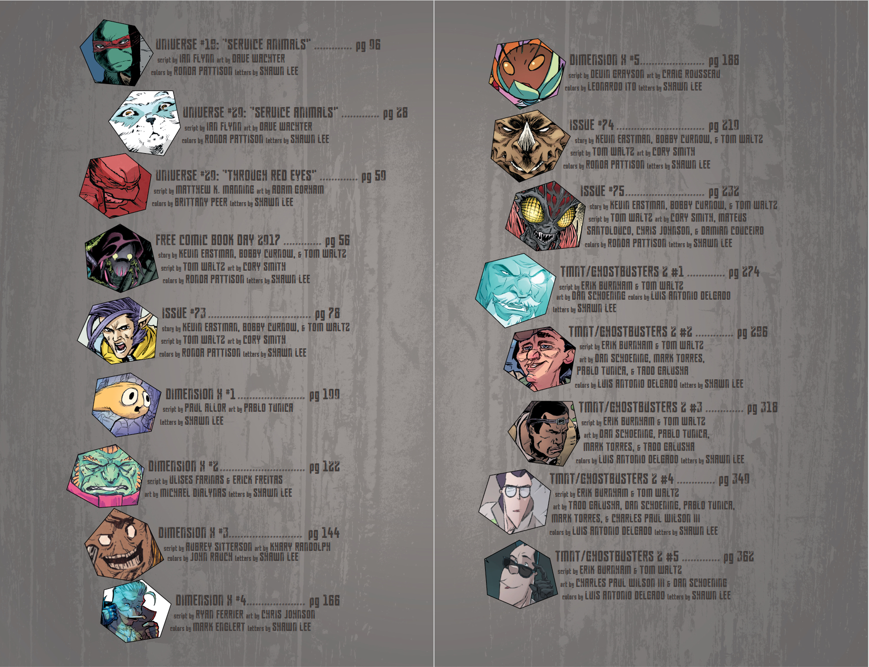 additional book photo