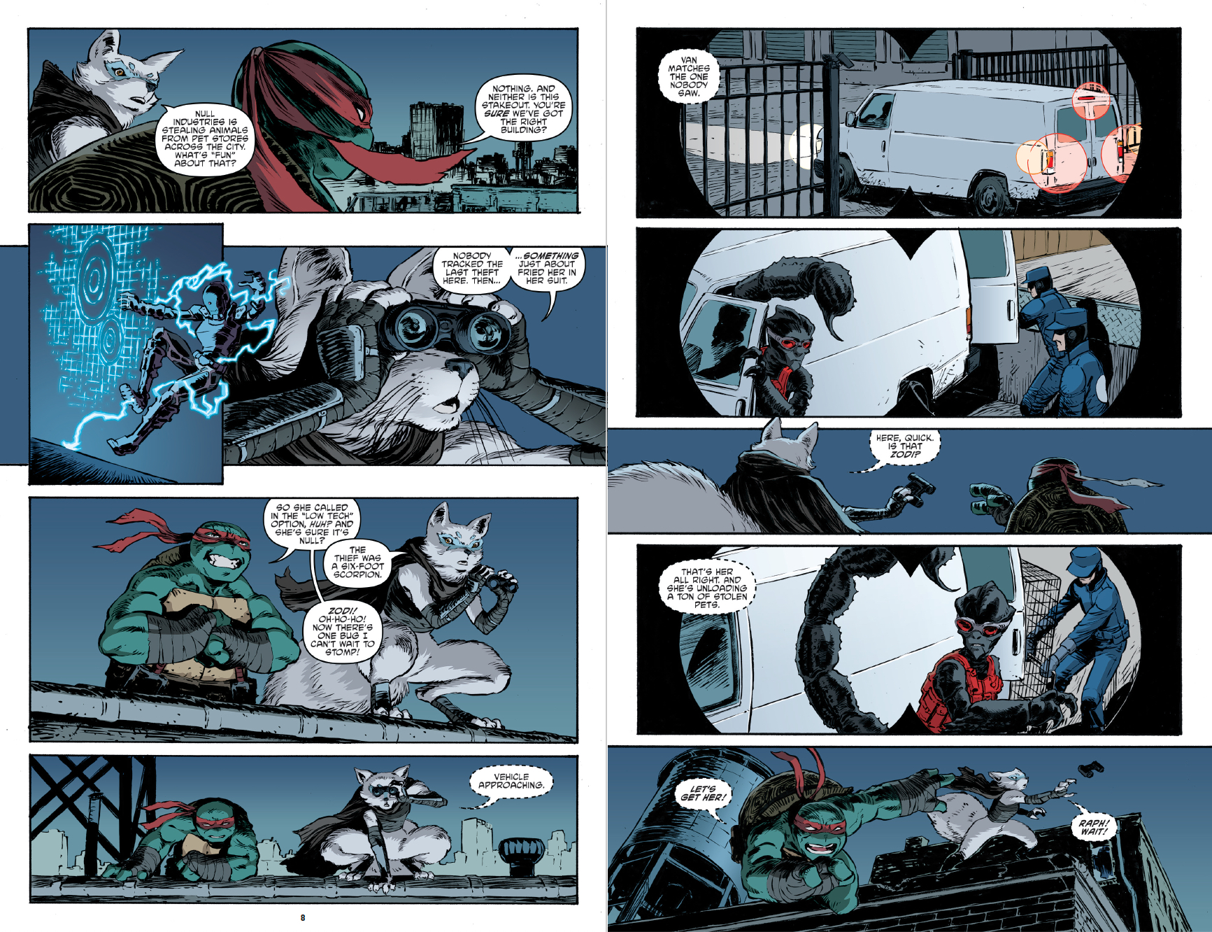 additional book photo