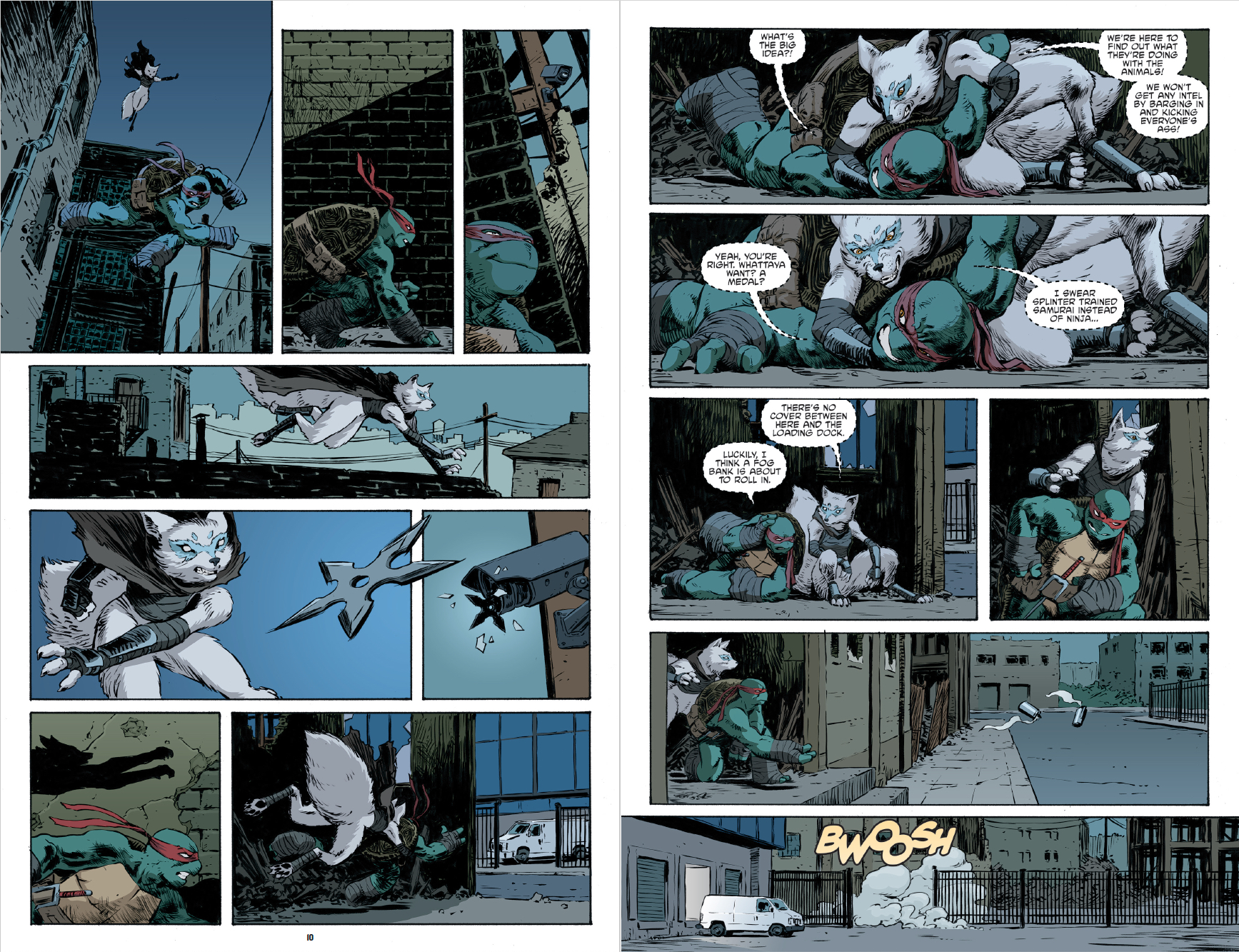 additional book photo