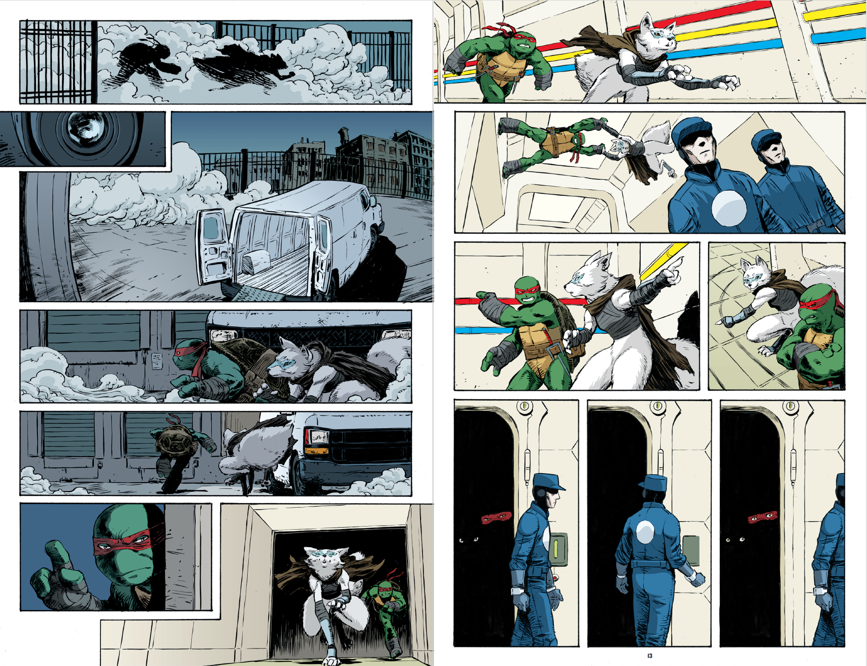 additional book photo