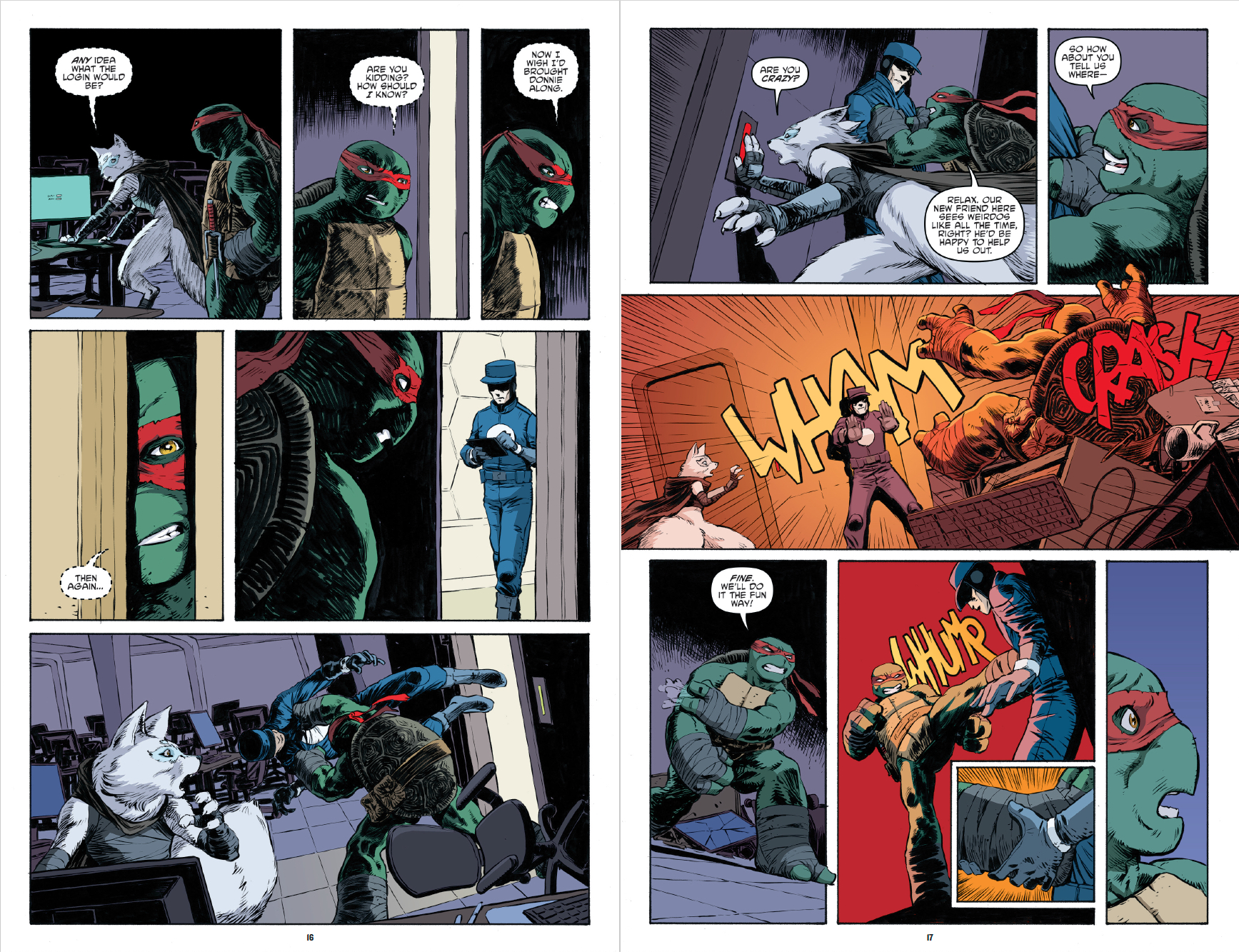 additional book photo