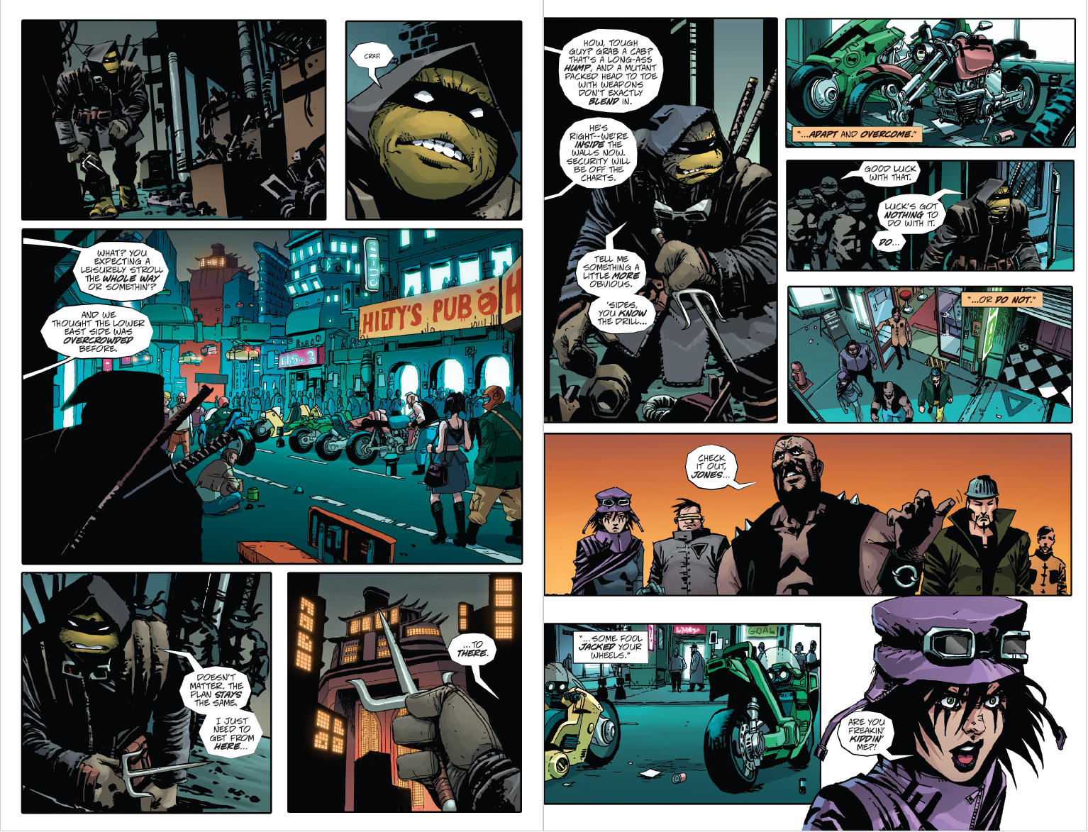 additional book photo