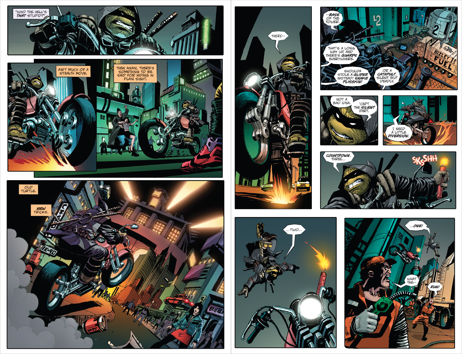 additional book photo