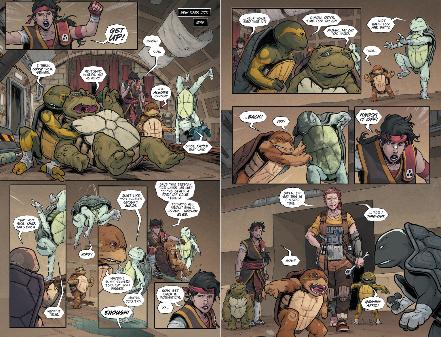 additional book photo