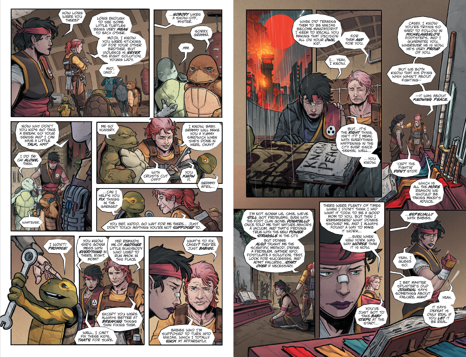 additional book photo