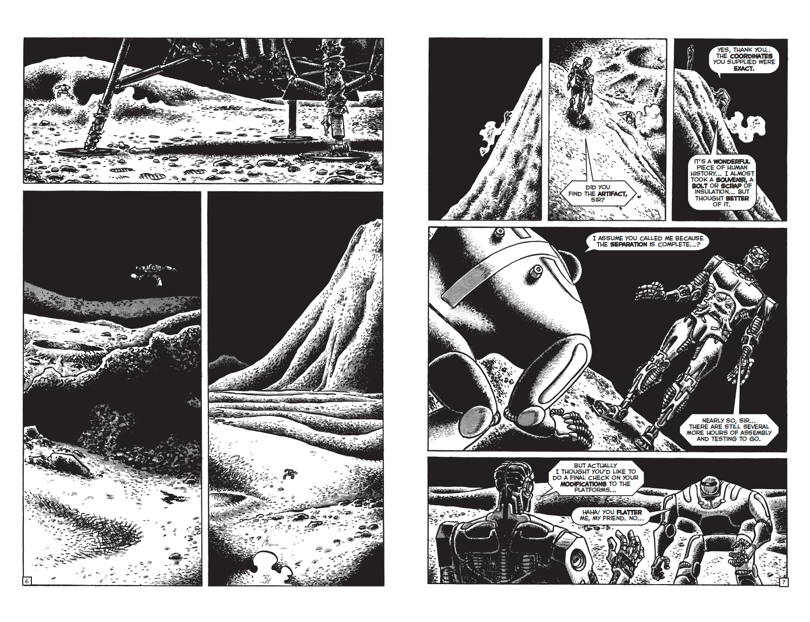 additional book photo