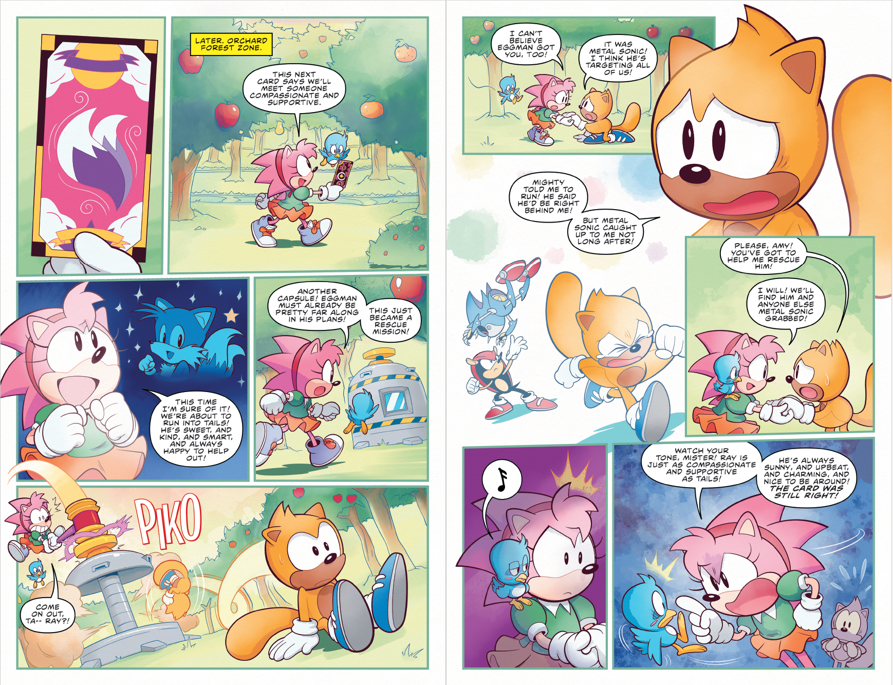 additional book photo