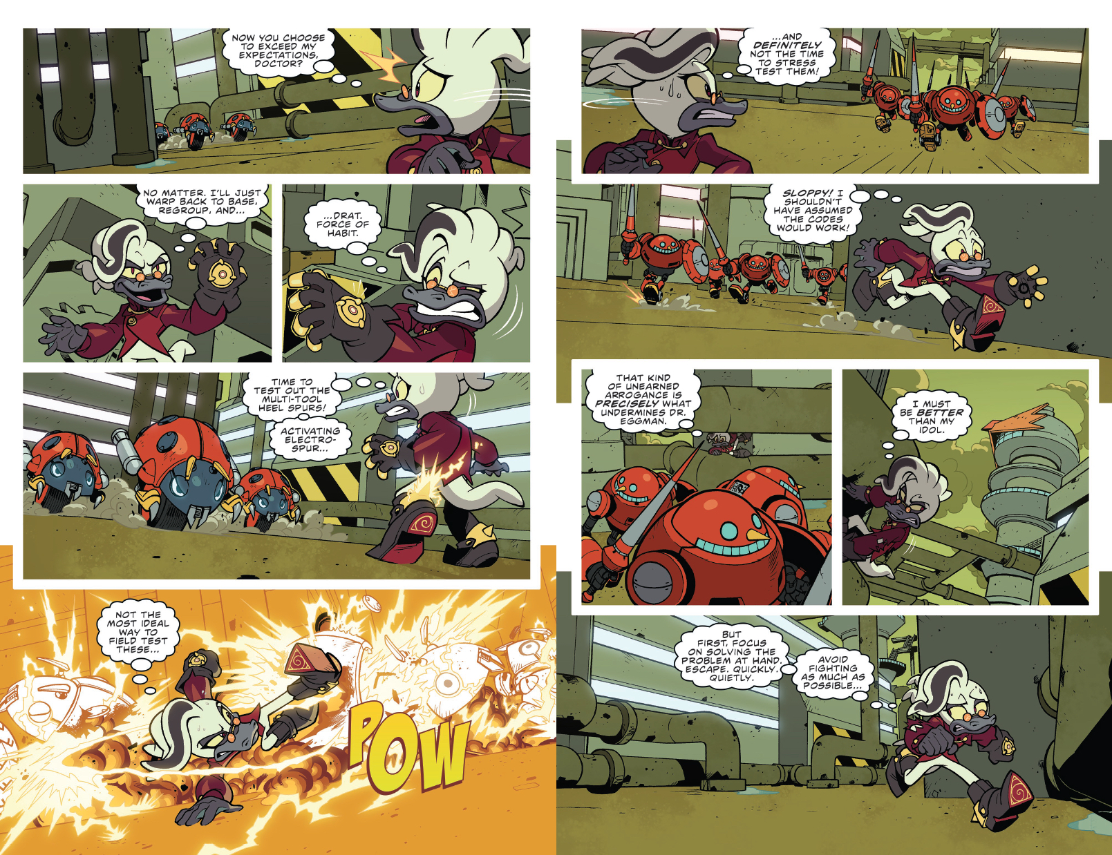 additional book photo