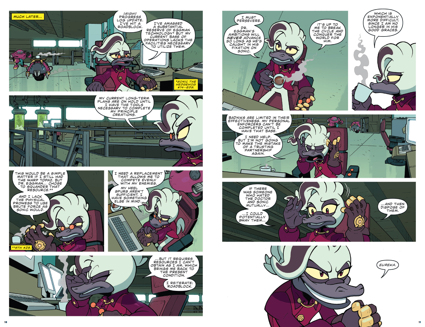 additional book photo