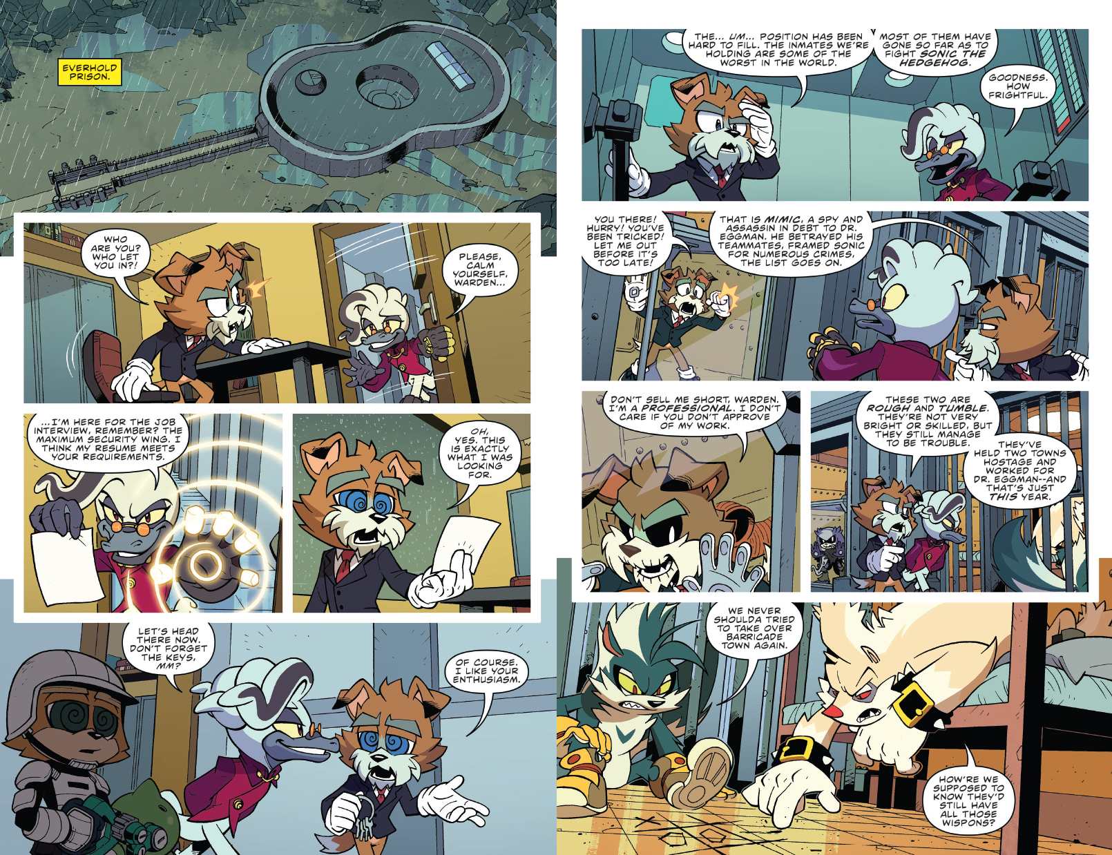 additional book photo