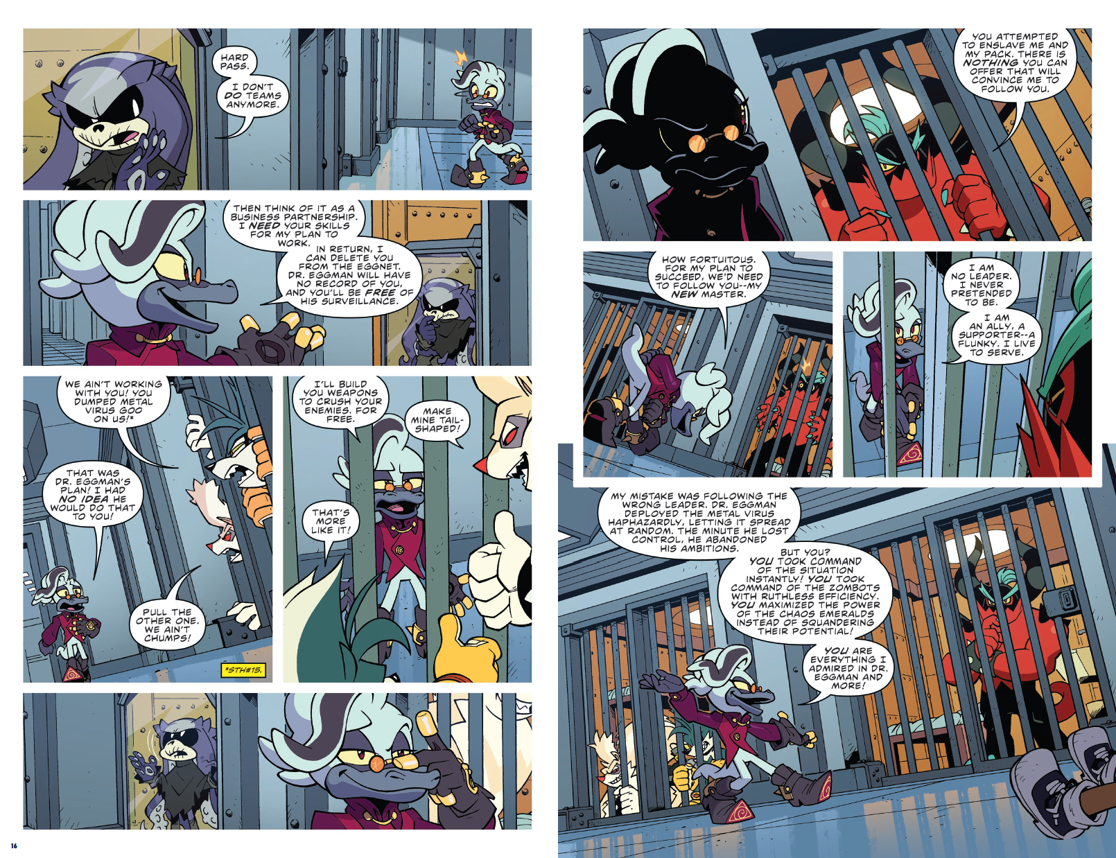 additional book photo