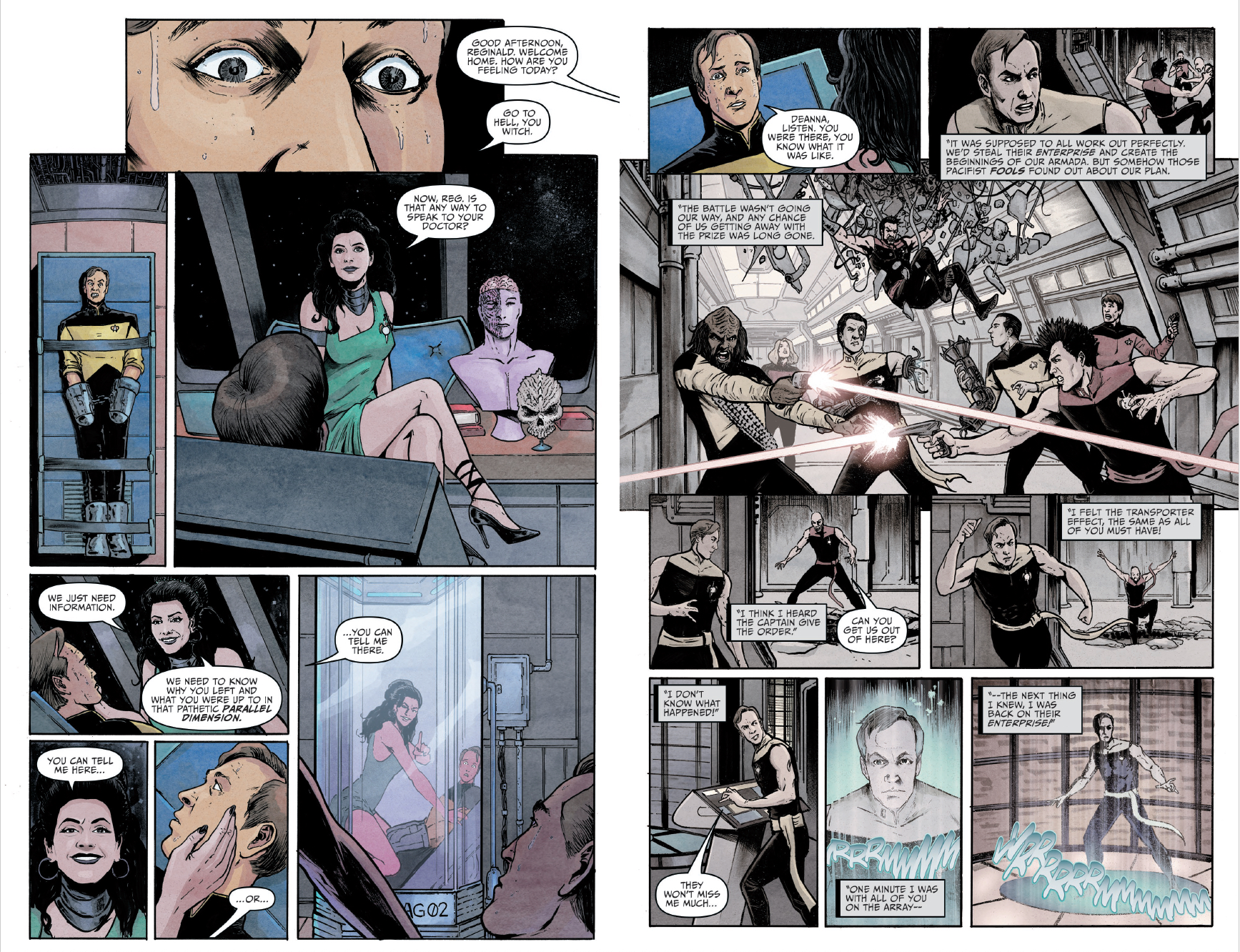 additional book photo