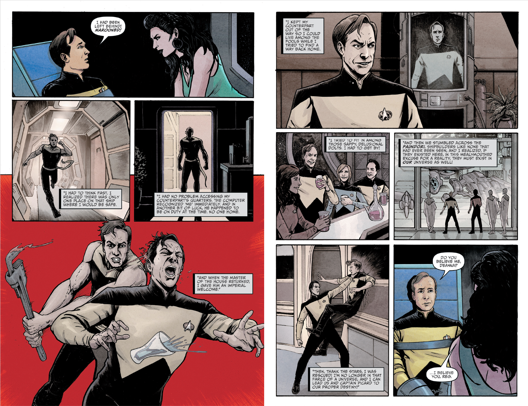 additional book photo