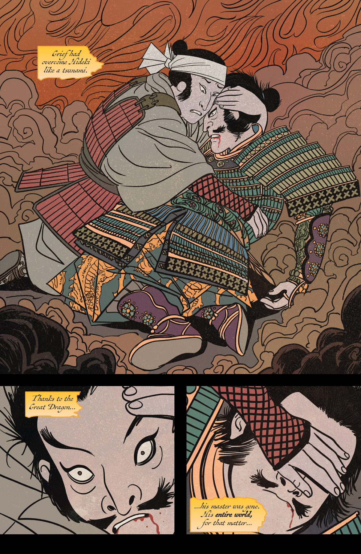 additional book photo