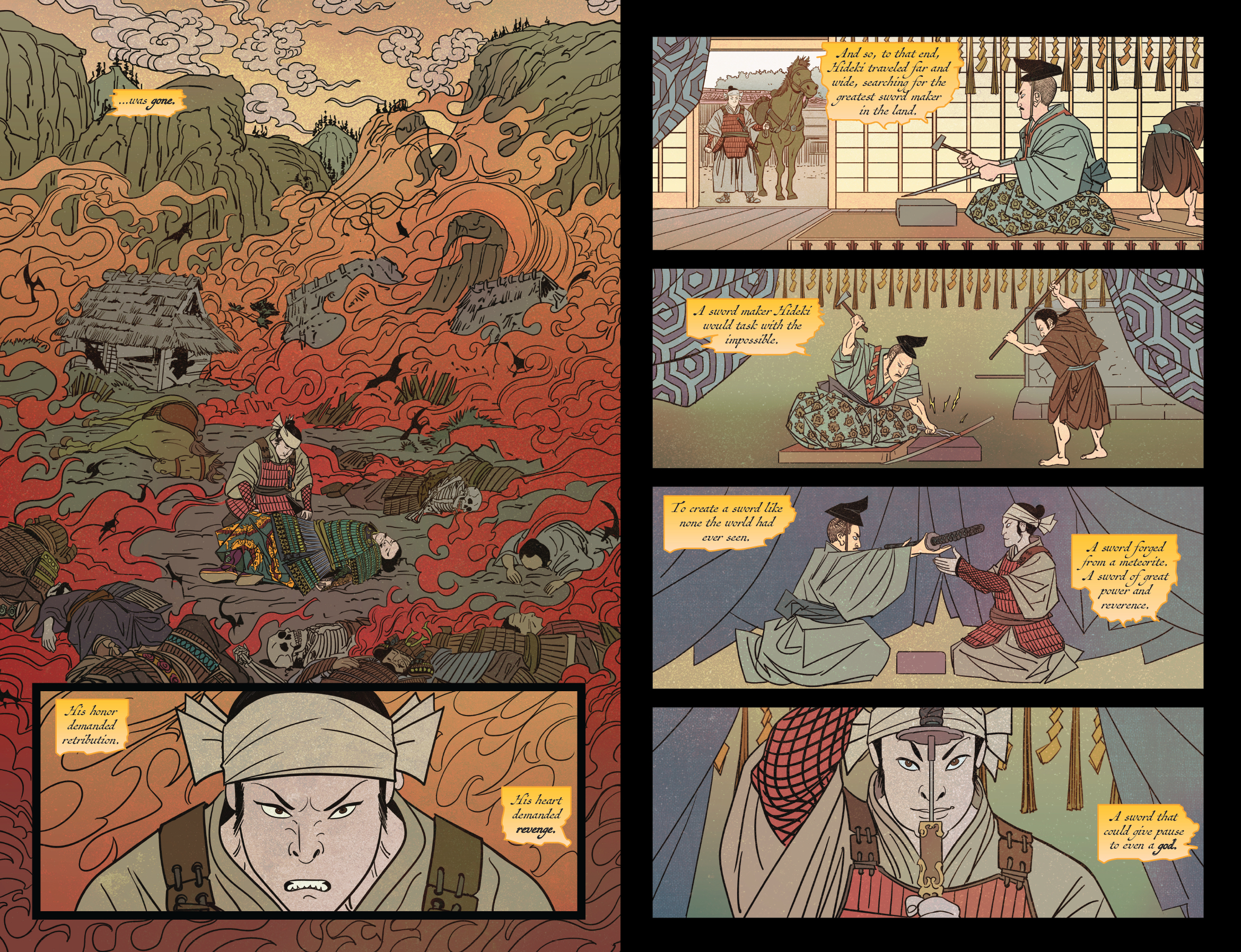 additional book photo