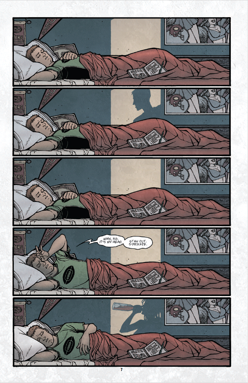 additional book photo