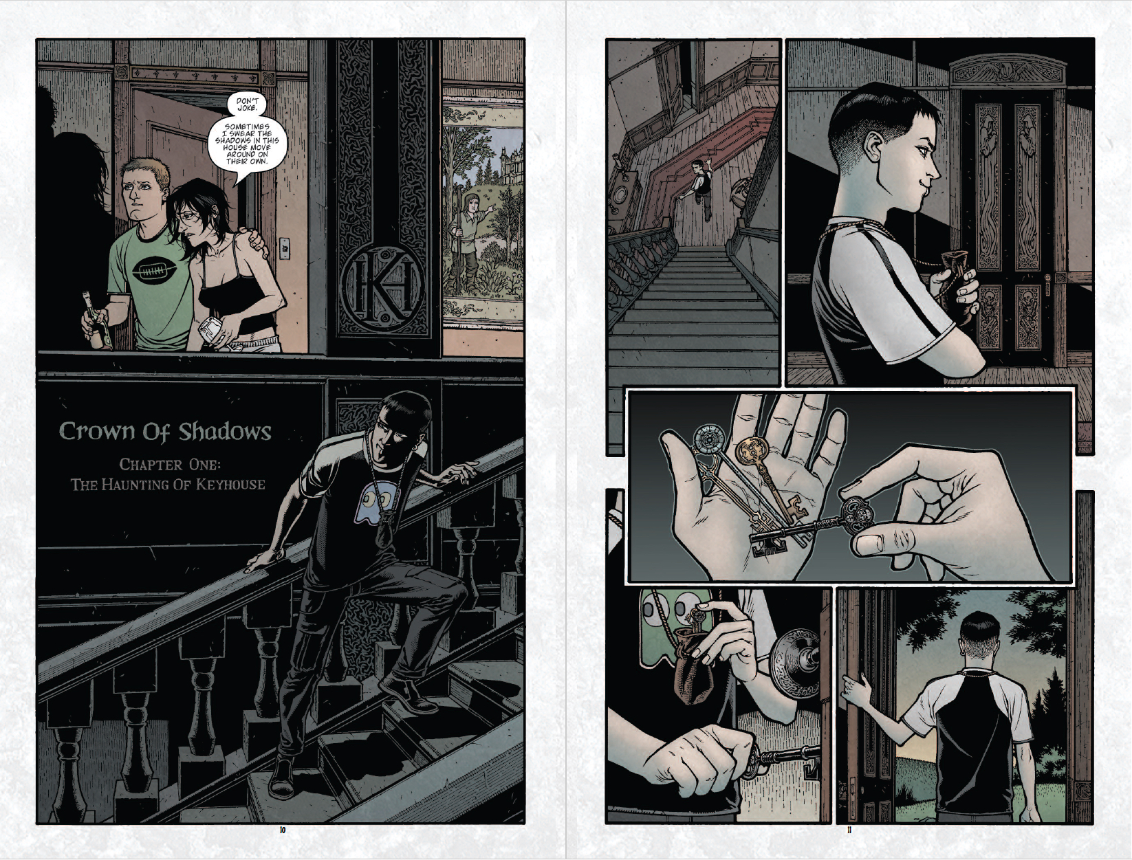 additional book photo