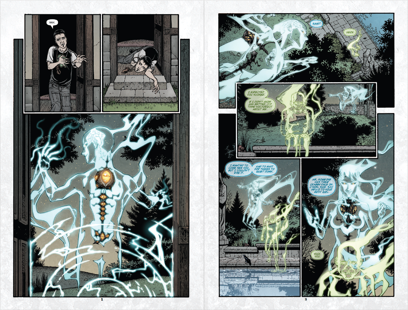 additional book photo