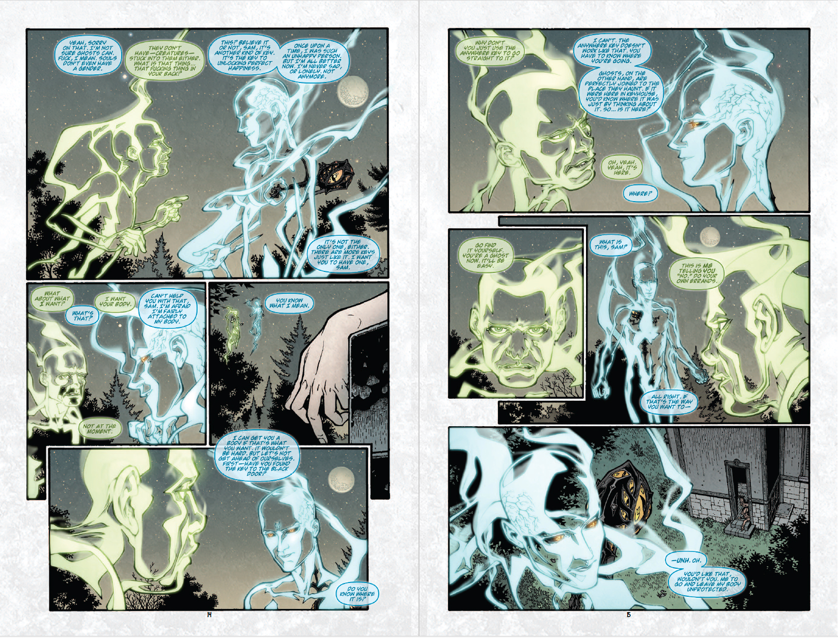 additional book photo