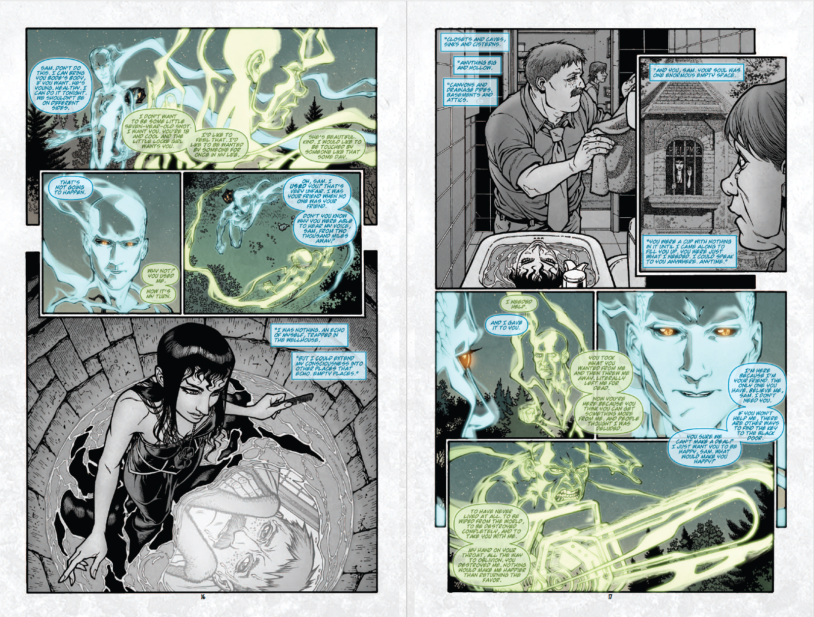 additional book photo