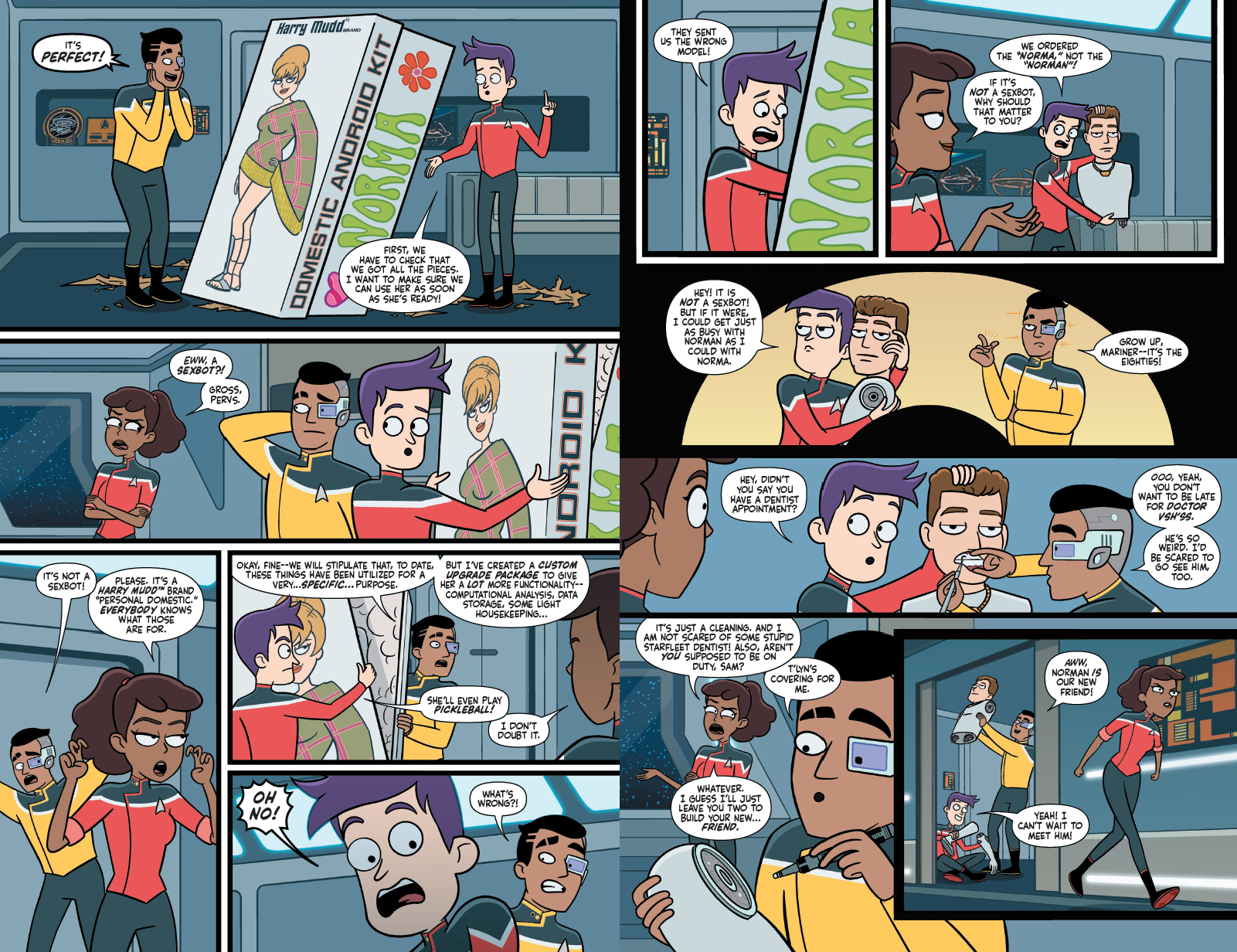 additional book photo