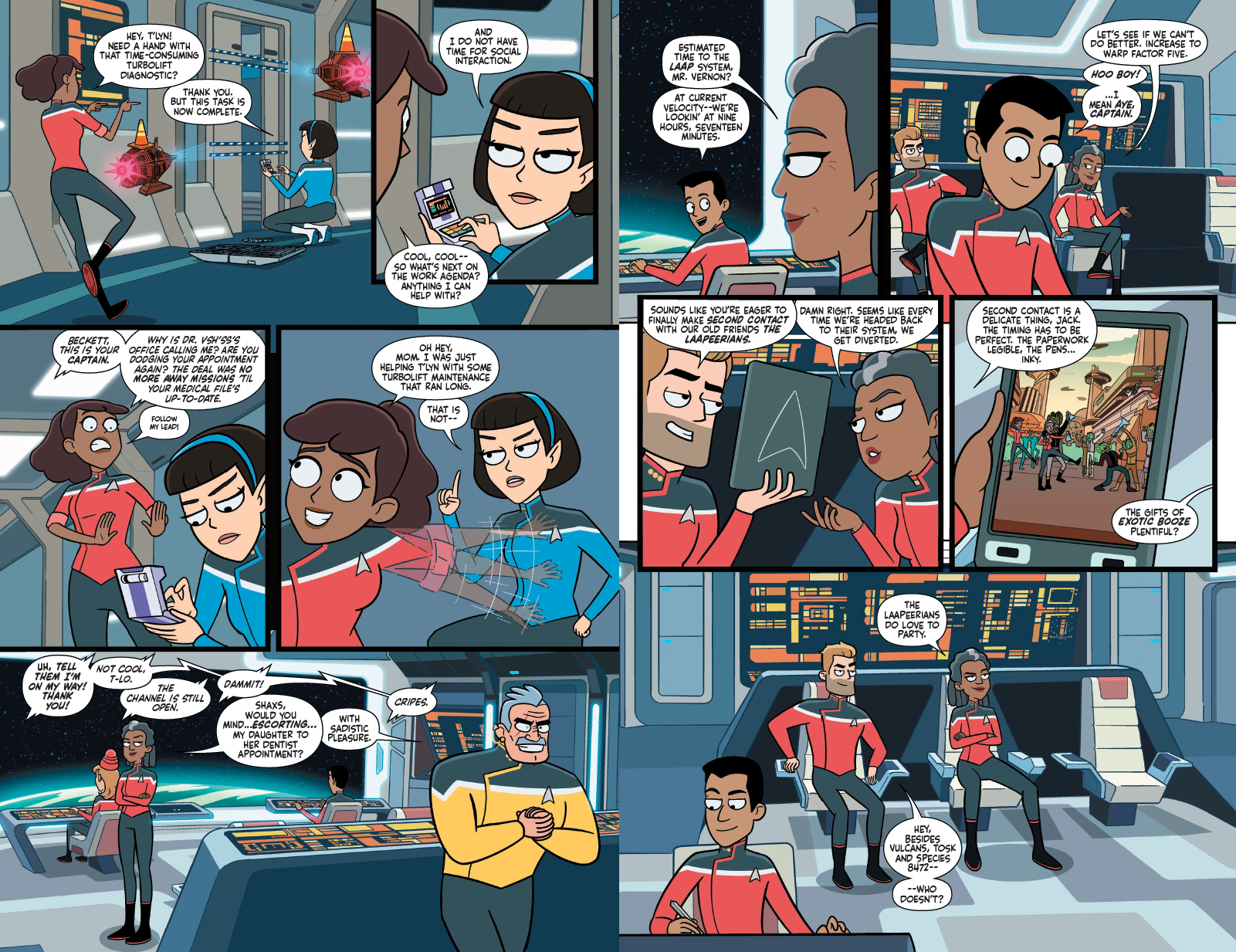 additional book photo