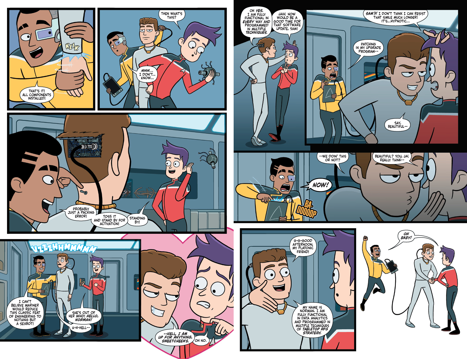 additional book photo