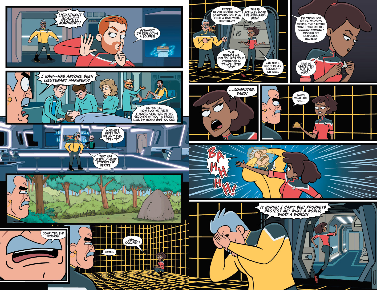 additional book photo