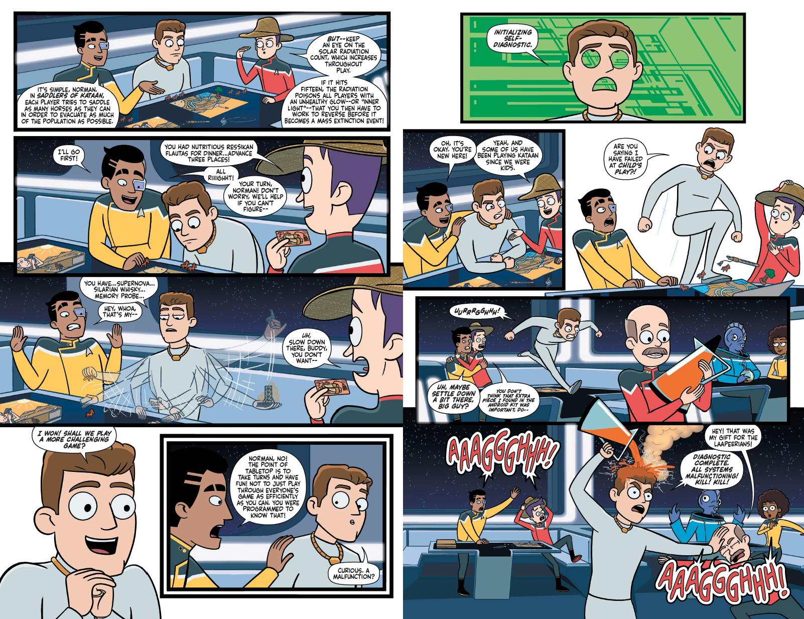 additional book photo