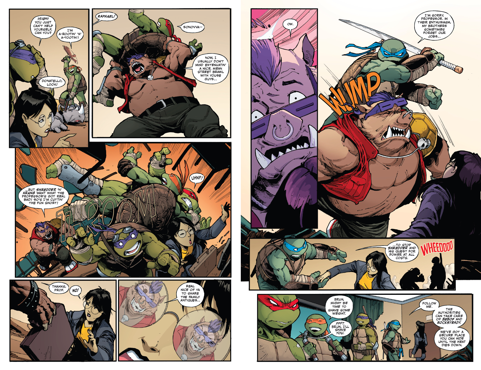 additional book photo