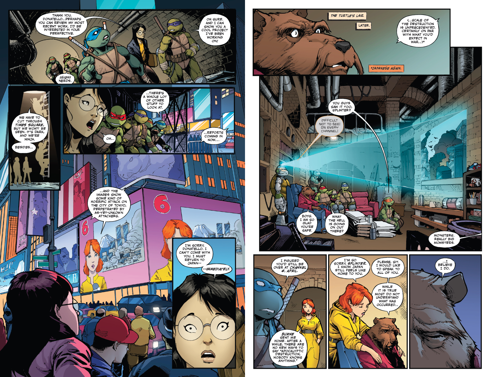 additional book photo