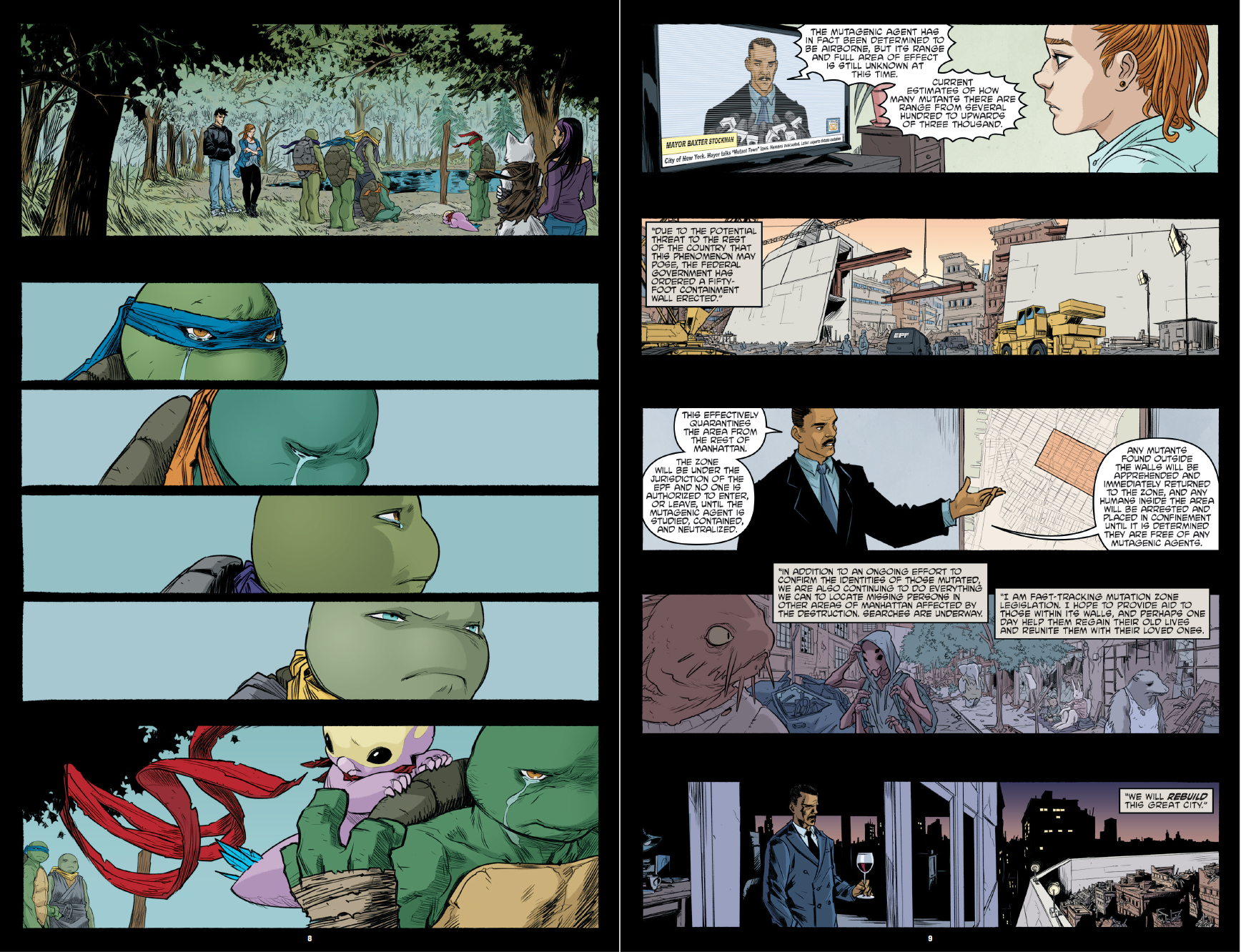 additional book photo