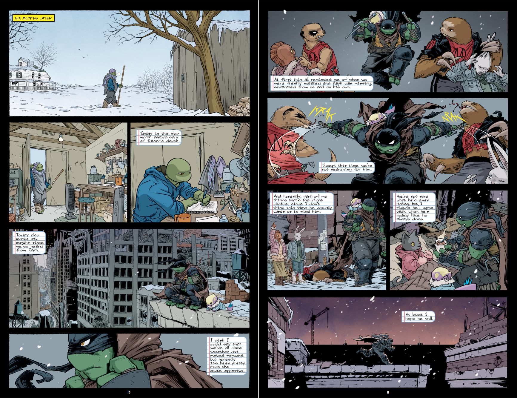 additional book photo