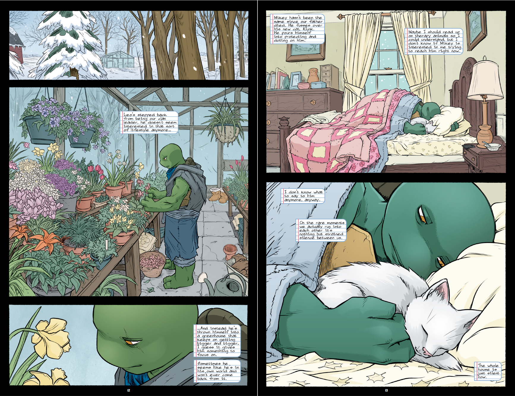 additional book photo