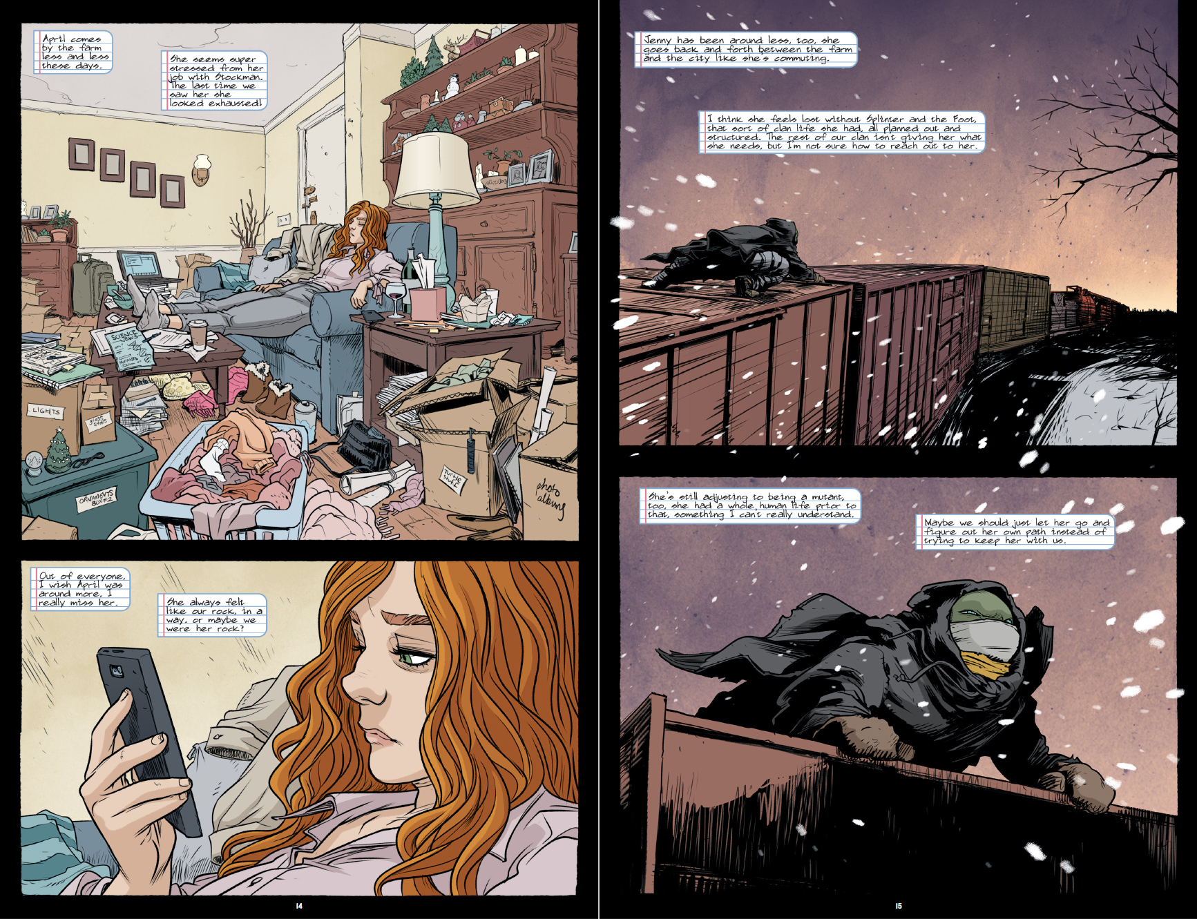 additional book photo