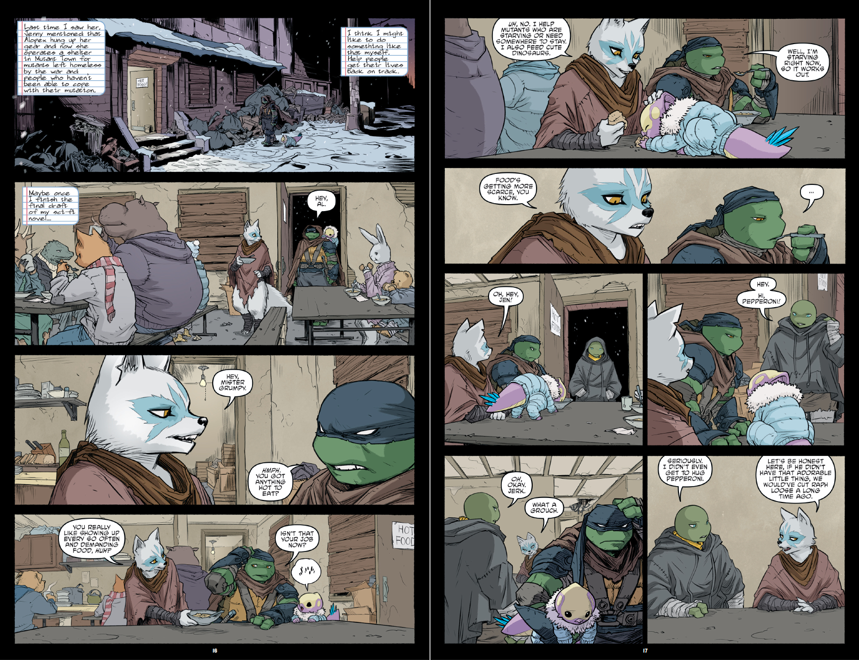 additional book photo