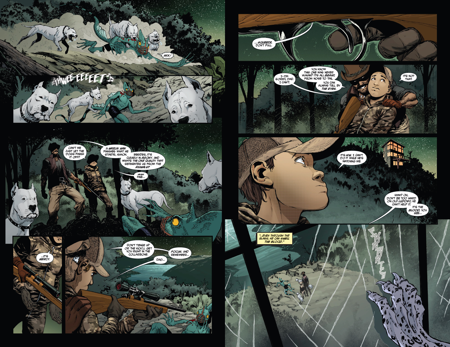 additional book photo