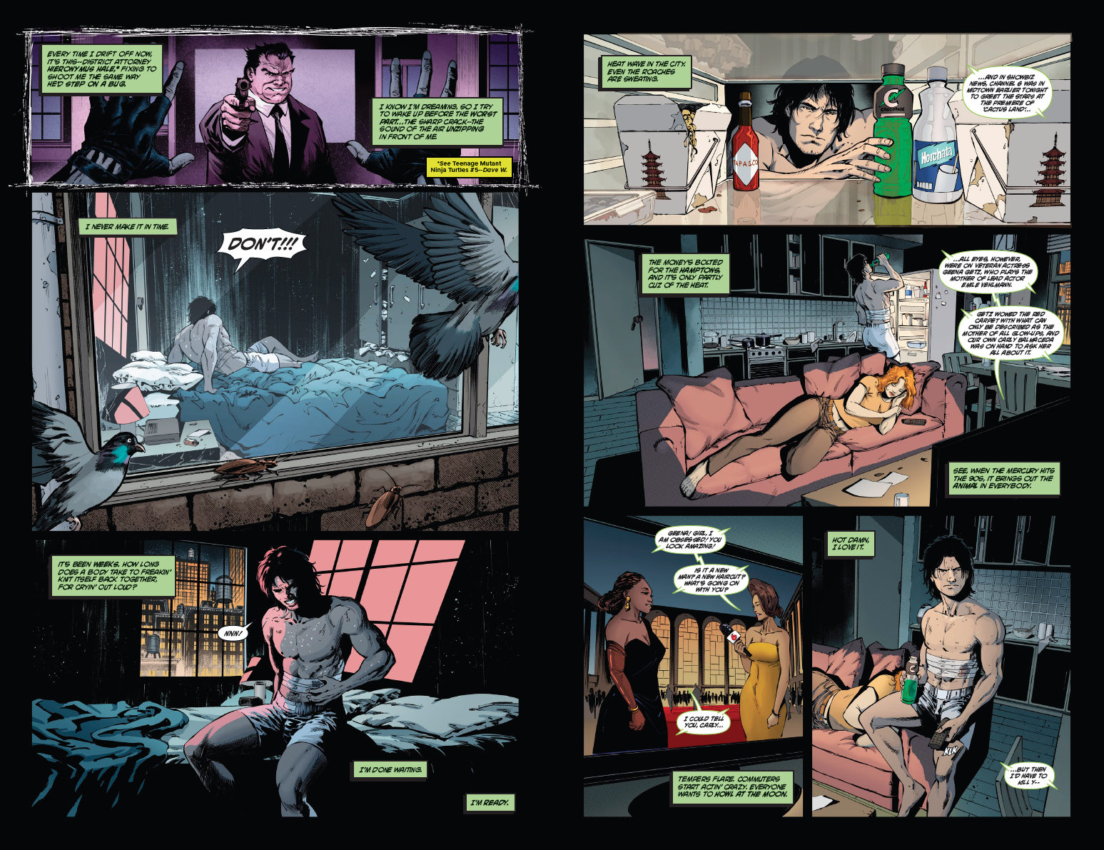 additional book photo