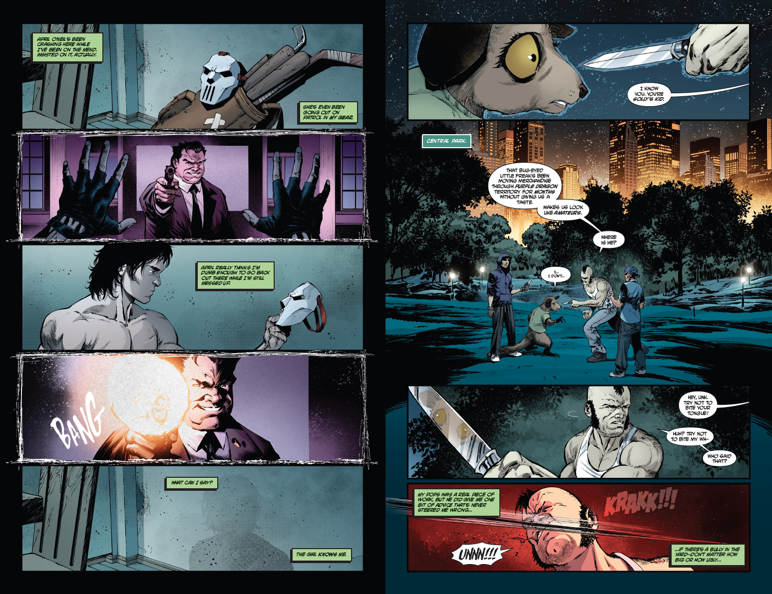 additional book photo