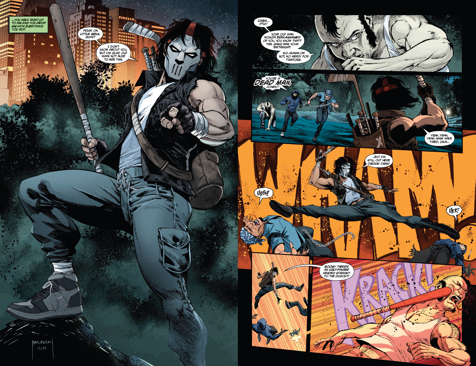 additional book photo