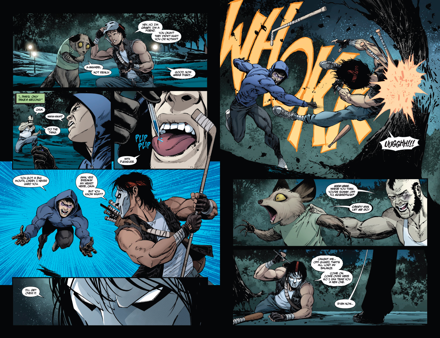 additional book photo