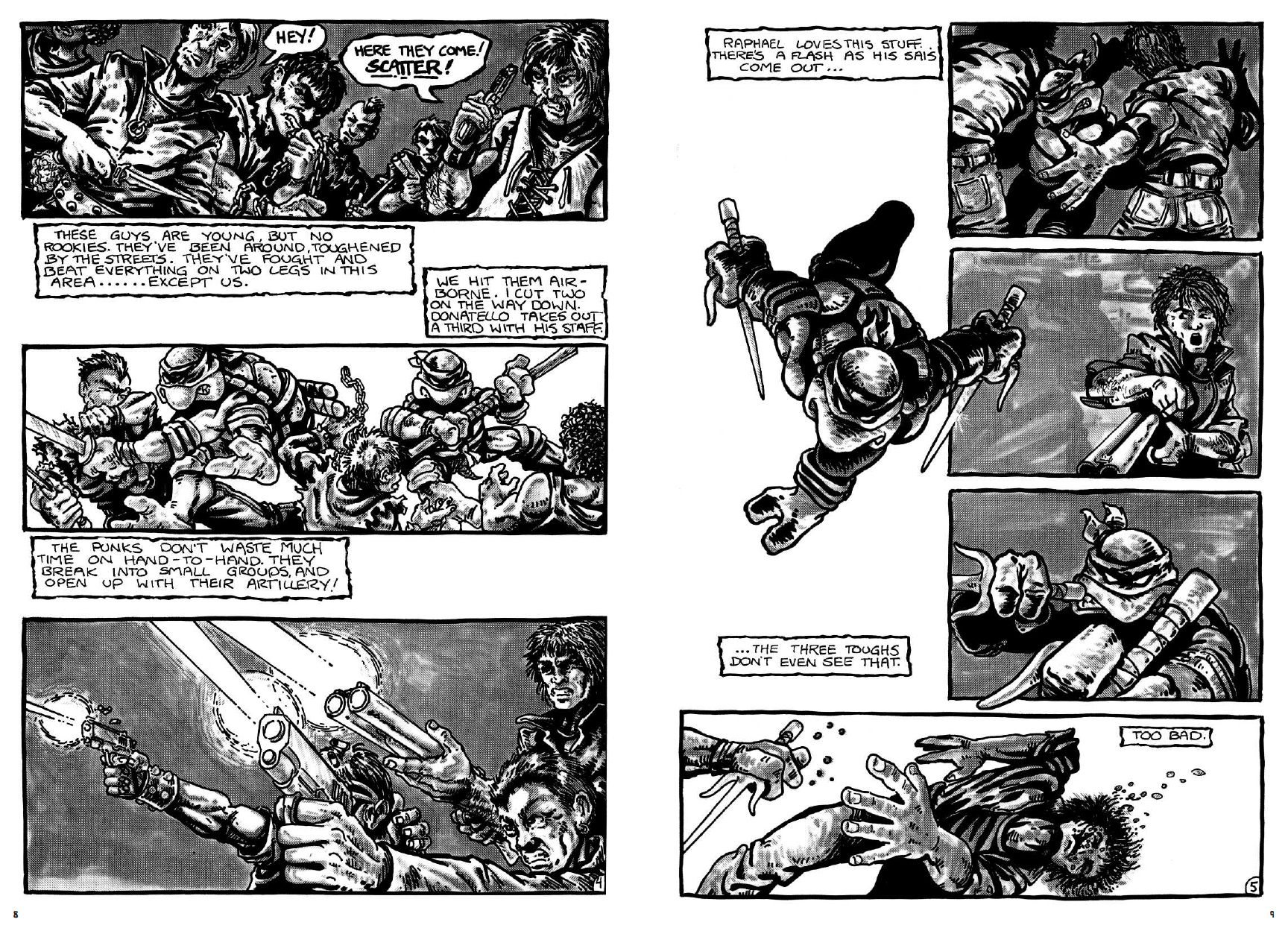 additional book photo