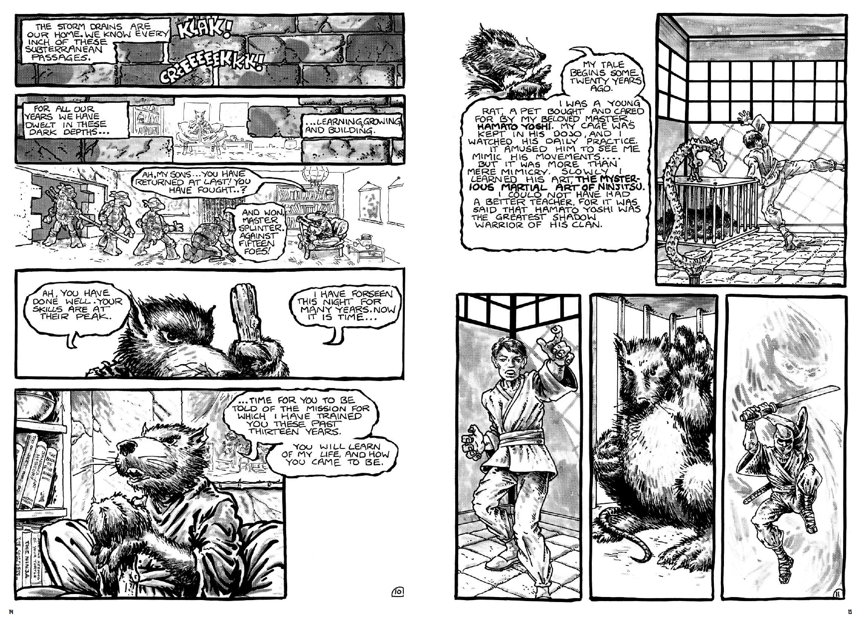 additional book photo